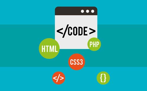 上海小程序開發(fā)公司-小程序開發(fā)公司